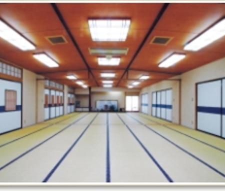 Yumotokan Hotel Minakami Esterno foto