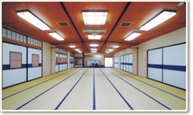 Yumotokan Hotel Minakami Esterno foto