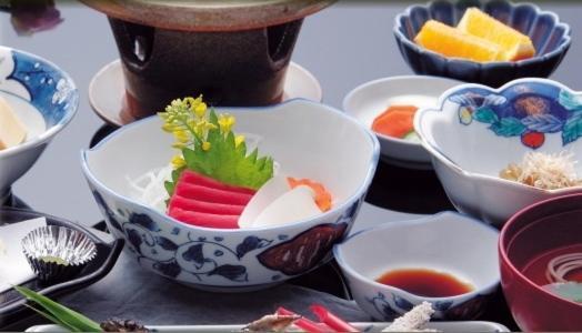 Yumotokan Hotel Minakami Esterno foto